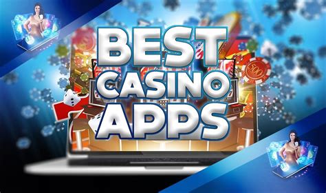 android games for real money|Top 10 Android Casinos & Apps 2024 .